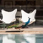 La Villa du bonheur