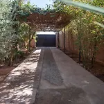 La Villa du bonheur