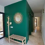 La Villa du bonheur