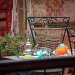 Riad Douja