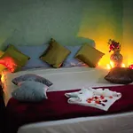 Riad Douja