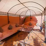 Riad La Lune De Marrakech