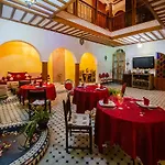 Riad La Lune De Marrakech
