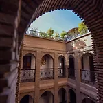 Riad Assia