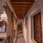 Riad Assia