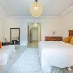 Appartement Cosy - Situé à Gueliz