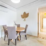 Appartement Cosy - Situé à Gueliz