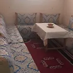 Beautiful Appartement In A Gated Community