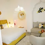 Riad Kechmara