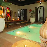 Riad Kechmara