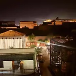 Riad Kechmara
