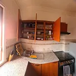 Appartement Te Huur In Marrakech