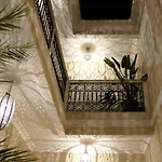 Riad Tazzori