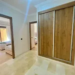 Cozy Apartment In The City Center - 100% Equipped