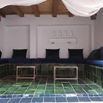 Beldi Riad