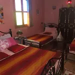 Riad Hanafi