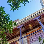 Maipa Boutique Riad