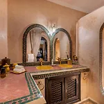 Maipa Boutique Riad