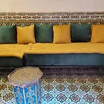 Beldi Riad