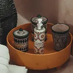 Riad Dar Elma And Spa