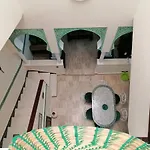 Dar Tariq 3 Suites Avec Pisicine