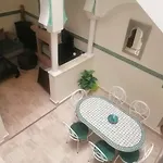 Dar Tariq 3 Suites Avec Pisicine