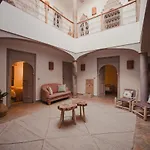 Riad Tizou