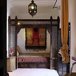 Riad Dar Dallah