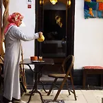 Riad Dar Dallah