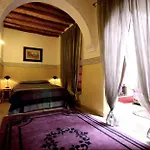 Bkan Riad Marrakech