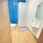 Nouvel Appartement Au Centre De Marrakech
