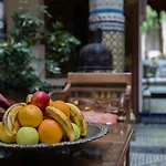 Riad Palais Sebban