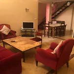 Propre Appartement A Loue Pour Les Familles