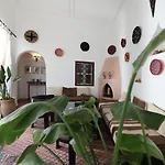 Riad Noor Charana