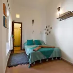 Riad Noor Charana