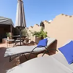 Riad Noor Charana