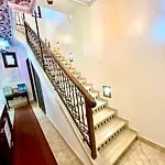 Riad Nouhal
