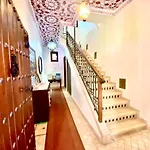 Riad Nouhal