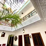Riad Nouhal
