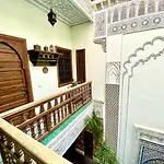 Riad Nouhal