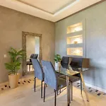 Escale De Charme - Prestigia Golf - Vue Piscine