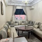 Saada Marrakech