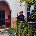 Riad Safir Marrakech