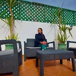 Riad Safir Marrakech