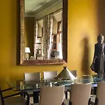 Villa Ryad Azaly Luxe Art Deco A Marrakech
