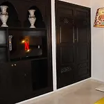 Majorel Perle Hotel Riad Restaurant Picine & Spa