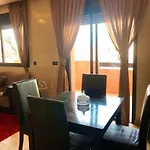 Appaartement M23 Premium Village