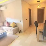 Appart Marrakech