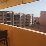 Appart Marrakech