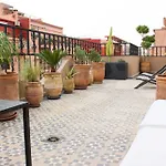 Dar Nouonsa
